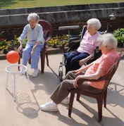 Photo 30 of Dove Healthcare - Rutledge Home