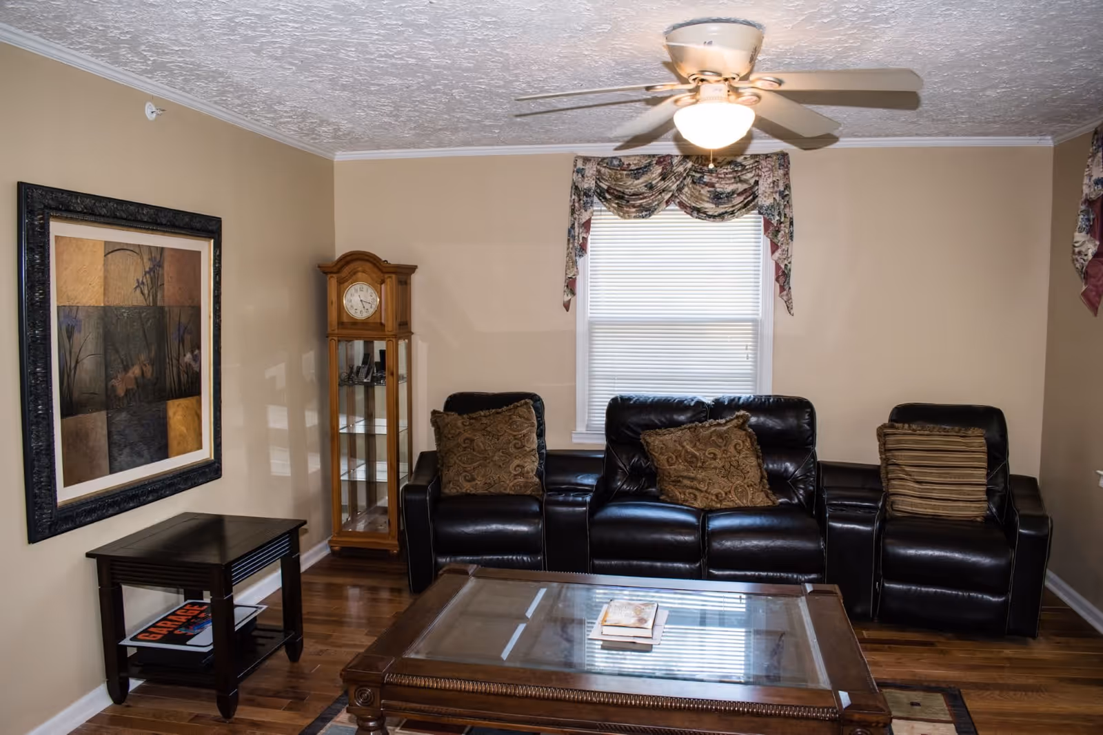 Photo 6 of Anna P's Personal Care Home