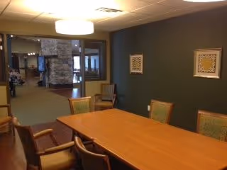 Photo 4 of Frontida Assisted Living of Elkhorn