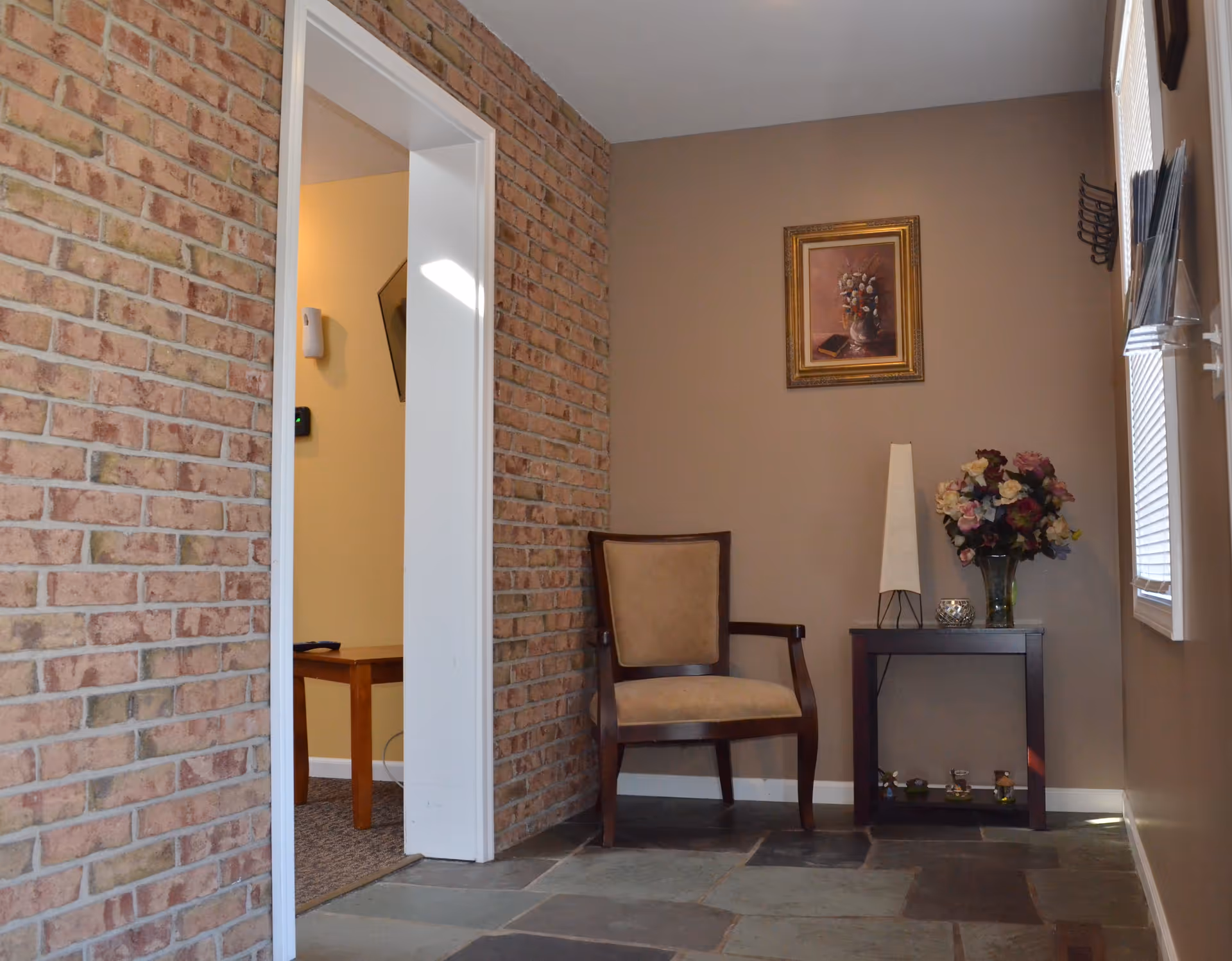 Photo 6 of Mason Country Care