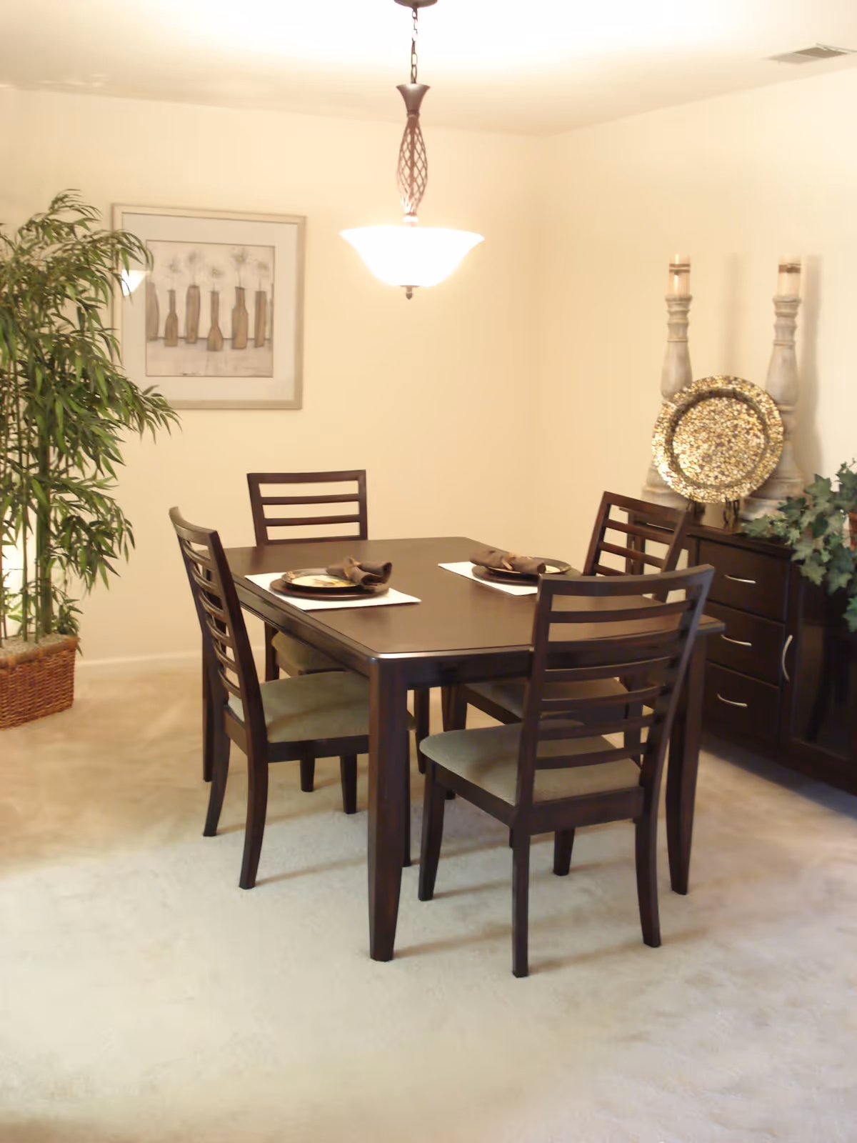 Photo 8 of Valley Lo Towers II Apartments