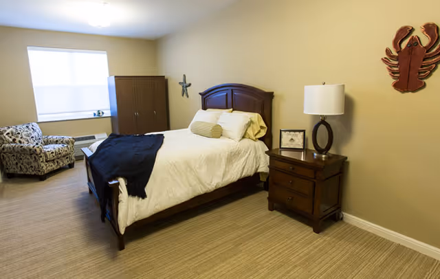 Photo 3 of Beach House Assisted Living & Memory Care