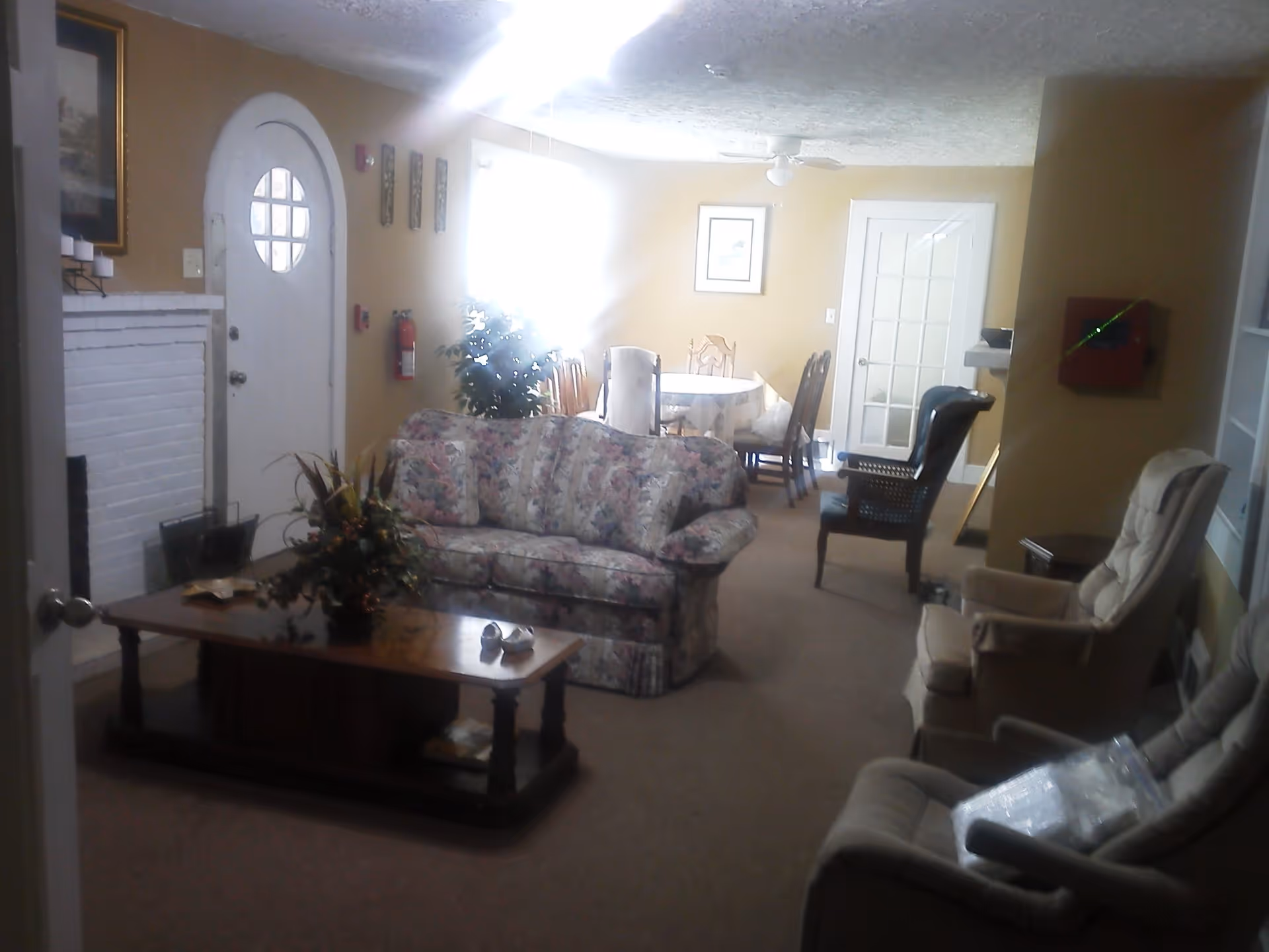 Photo 8 of Marie's Personal Care Home