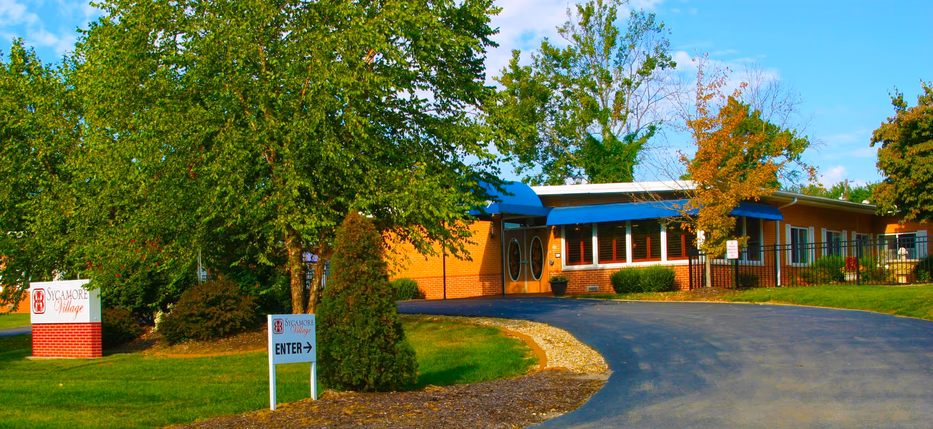 Photo of Sycamore Village Assisted Living