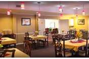 Photo 7 of Poplar Estates Senior Living Community