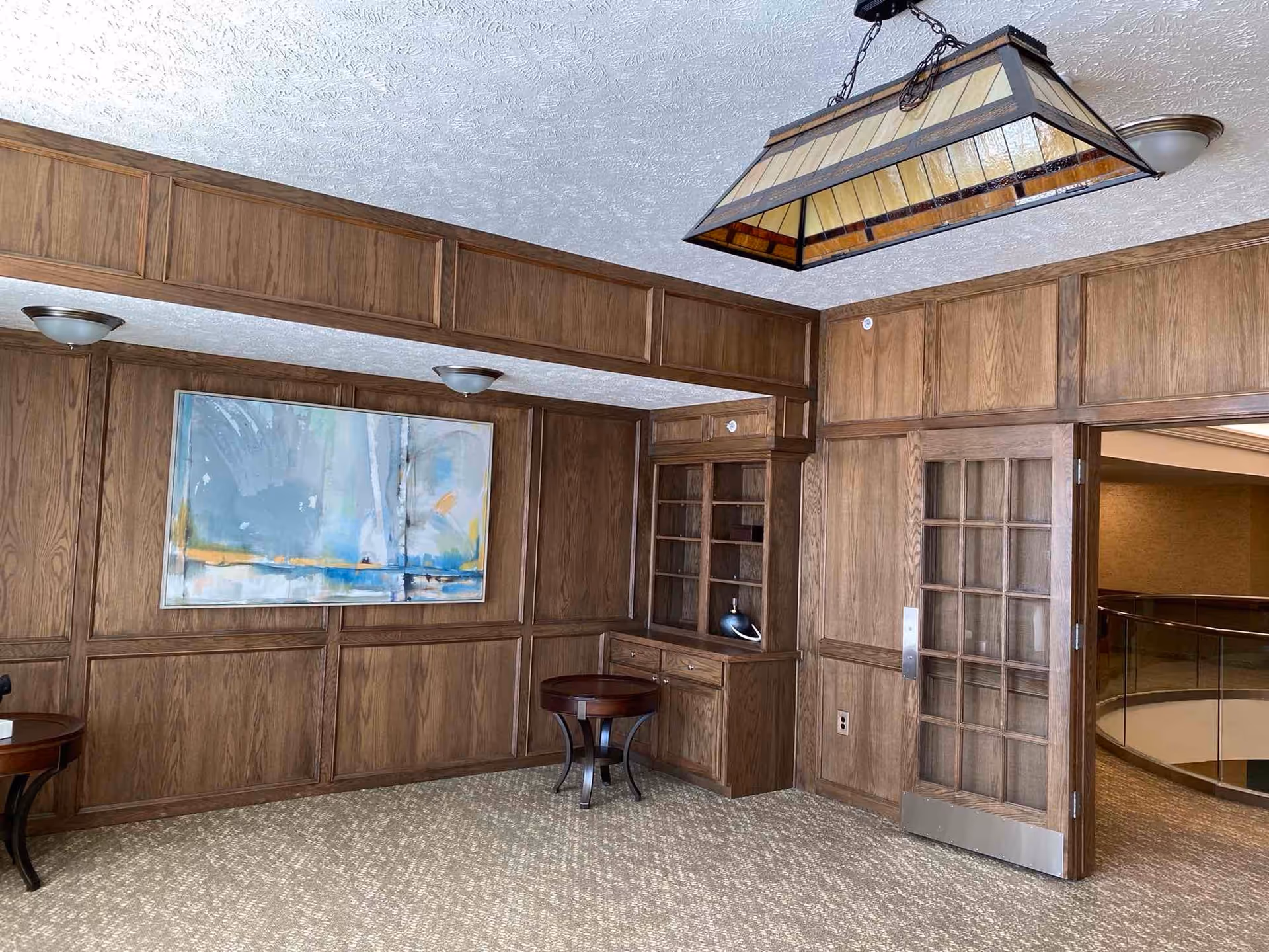 Photo 15 of South Jordan View Retirement Community