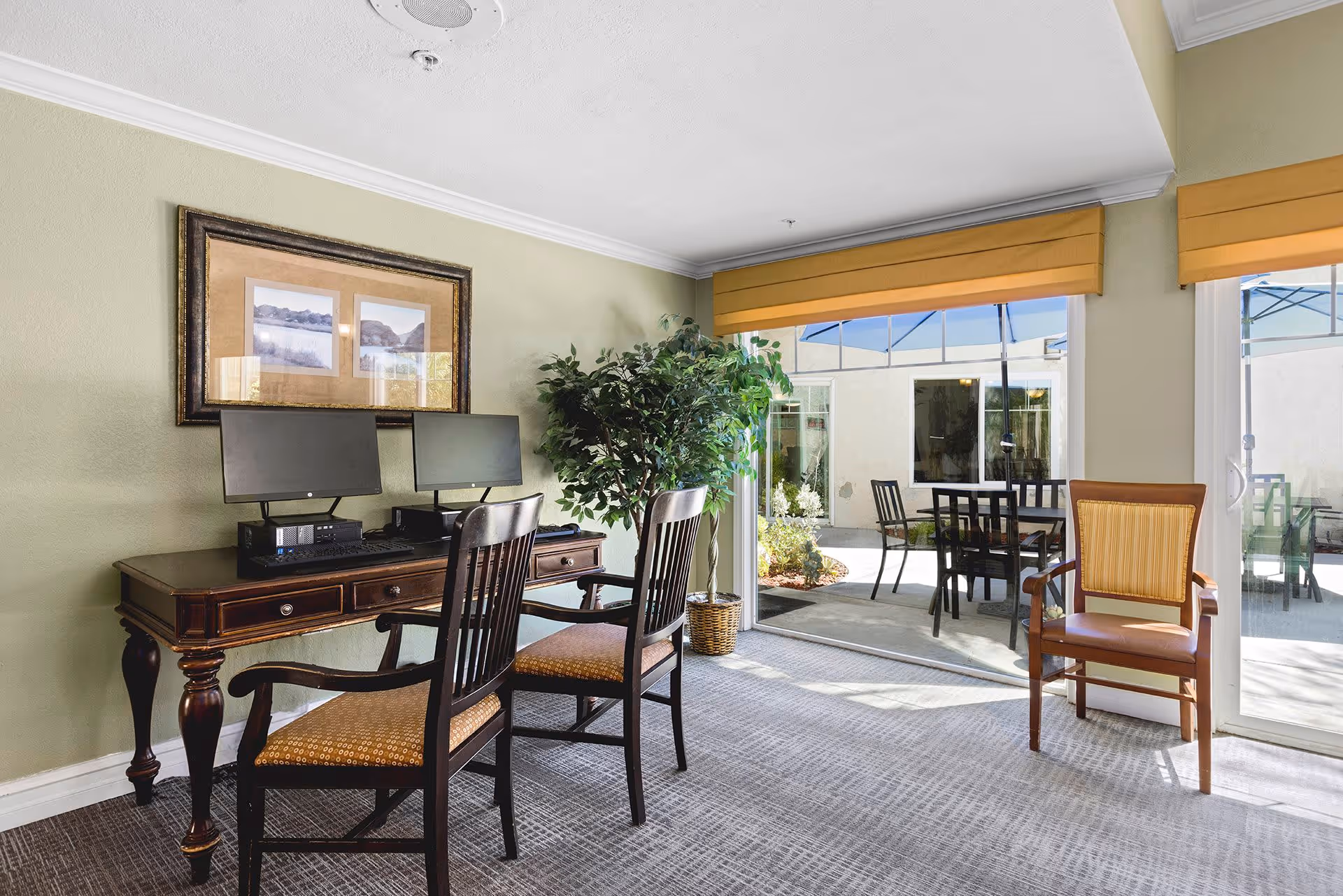 Photo 11 of Montecito Assisted Living