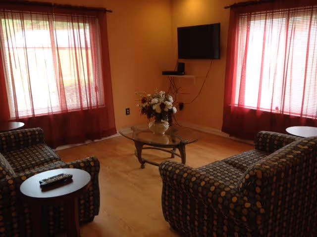 Photo 4 of Ultimate-Care Assisted Living Services