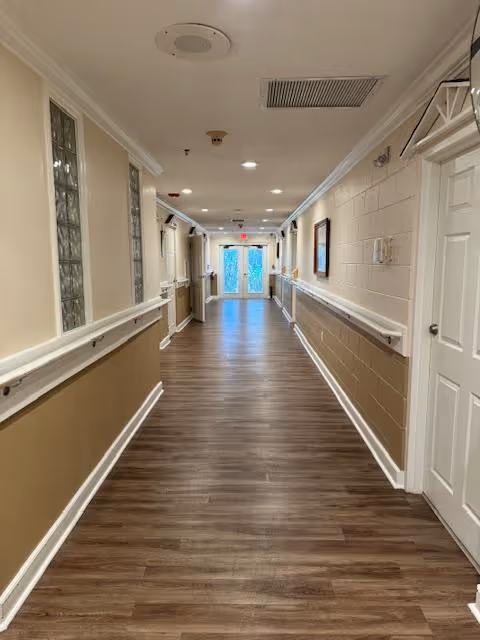Photo 14 of Mayfield Retirement Center