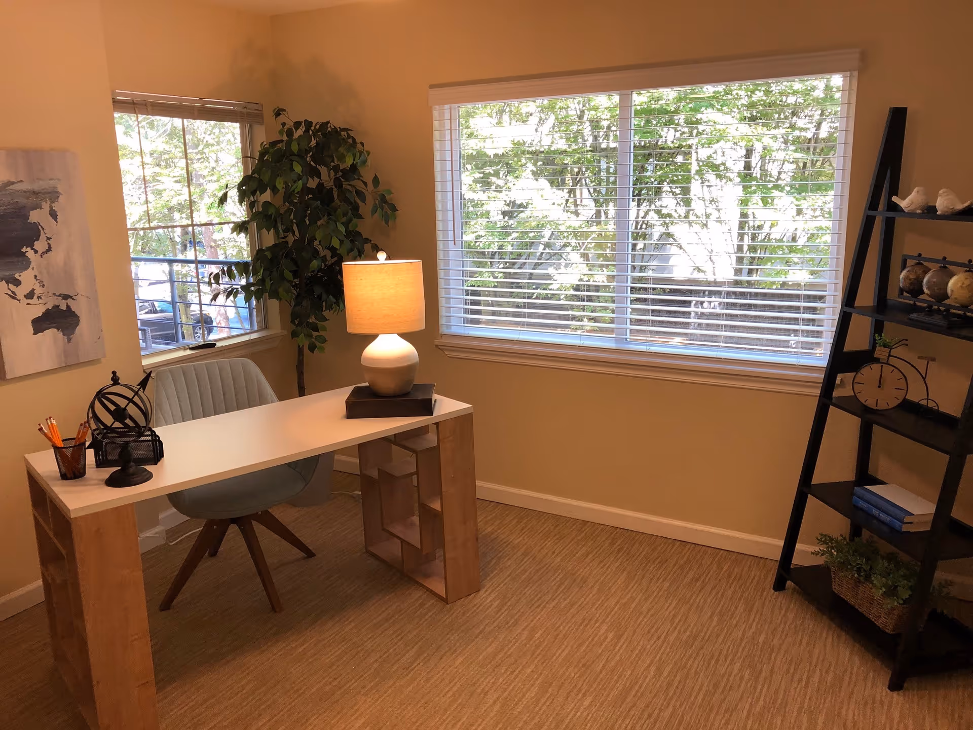 Photo 8 of Island House Assisted Living