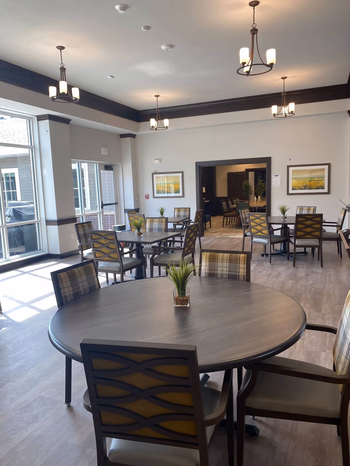 Photo 17 of Edencrest at The Tuscany