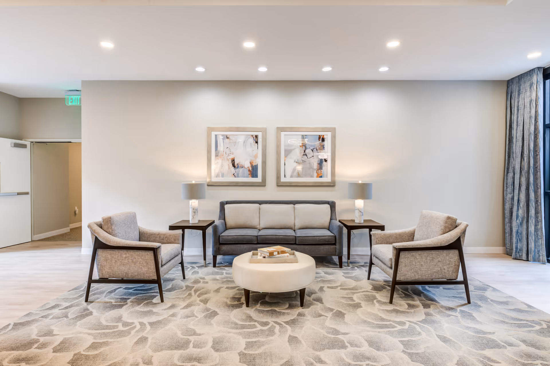 Photo 26 of Park View Estates Assisted Living & Memory Care