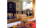 Photo 4 of Colonial House Senior Independent Living