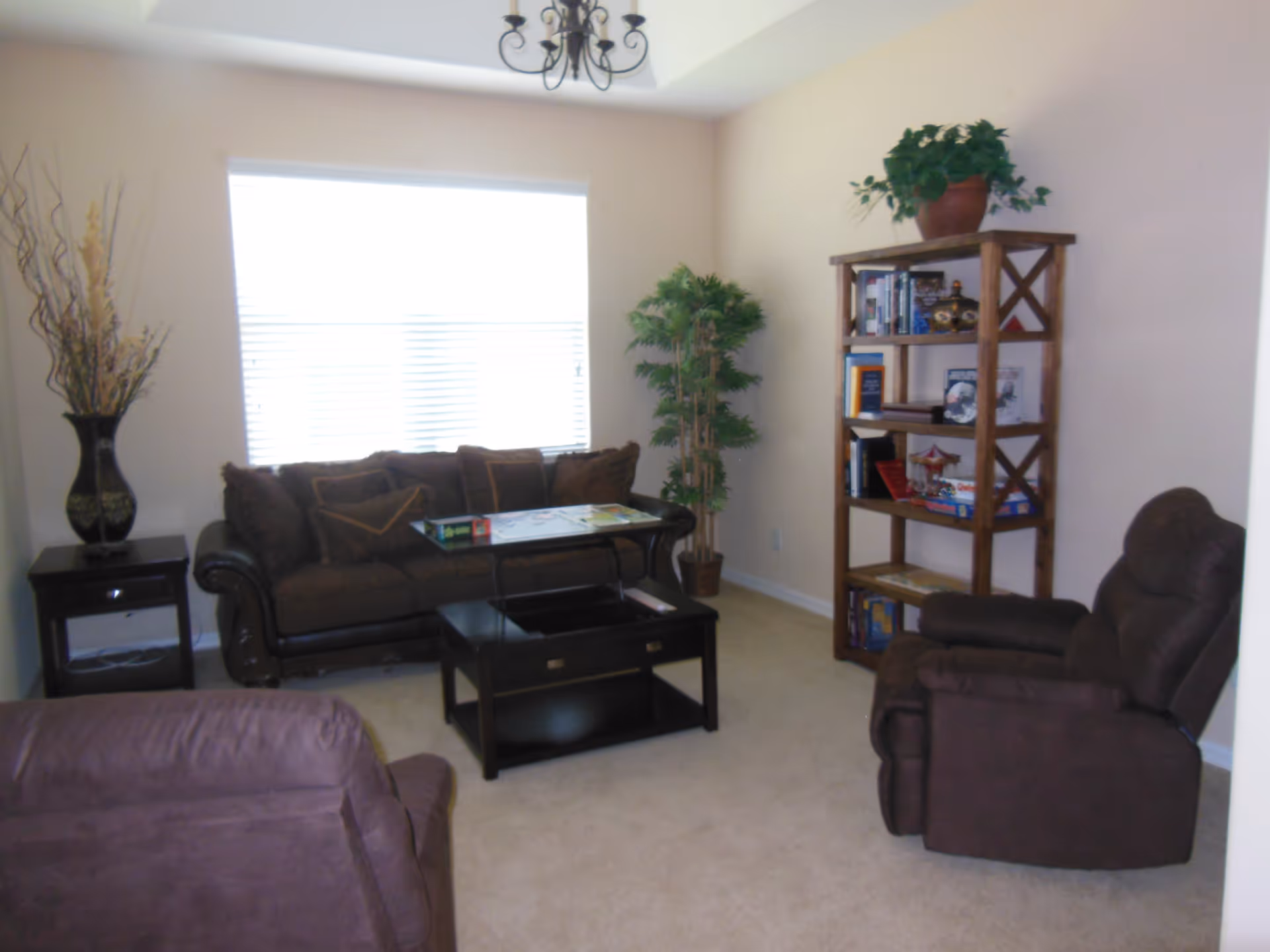 Photo 7 of River Bend Care