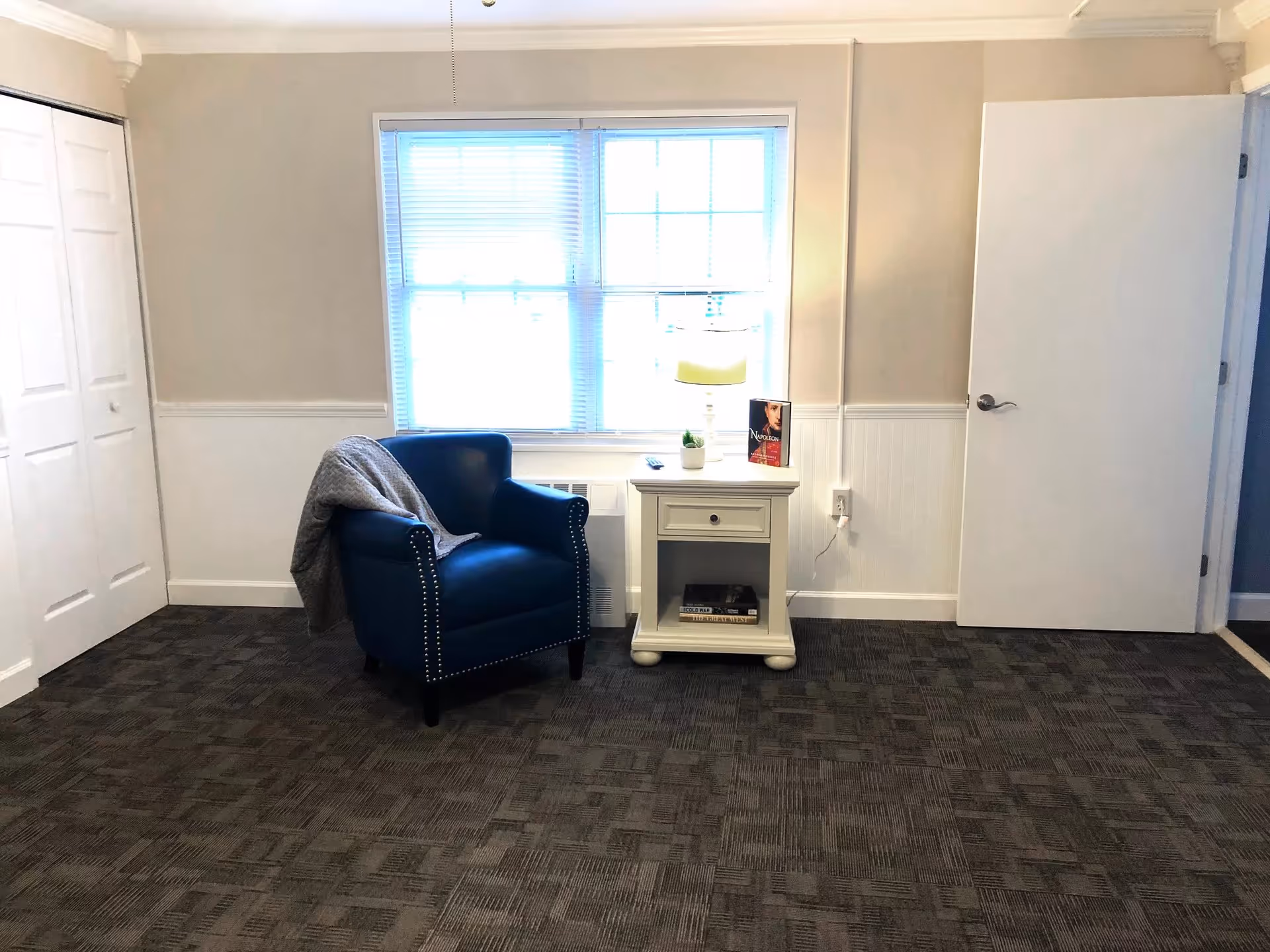 Photo 9 of Cambridge Warren Senior Living