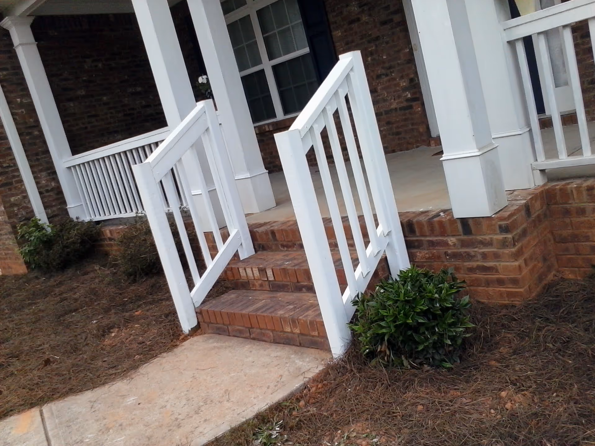 Photo 3 of A Gentle Place LLC