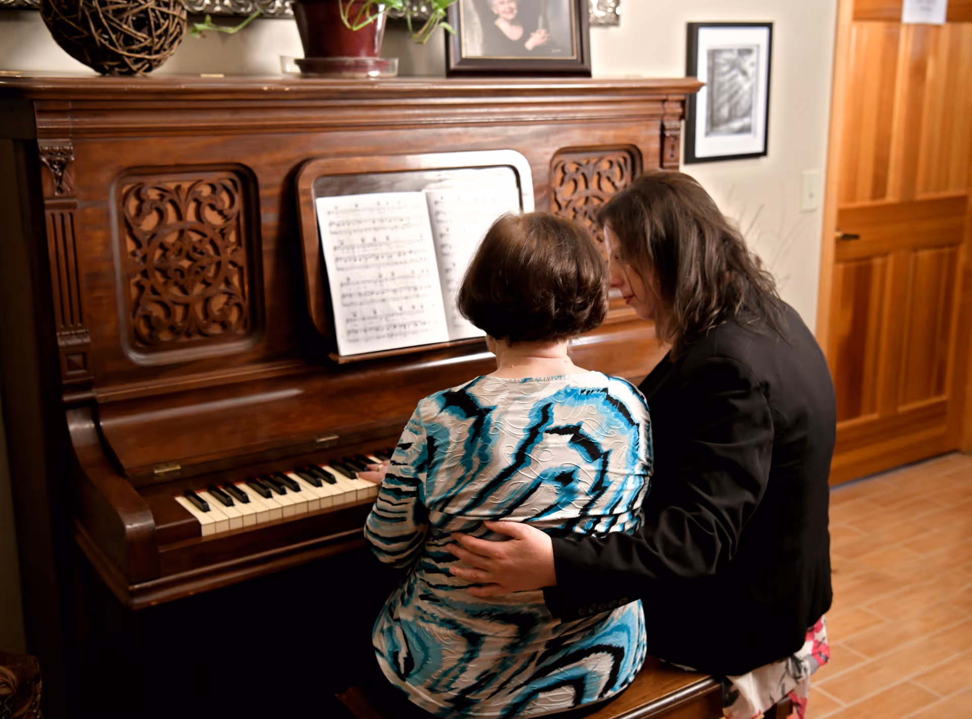 Photo 4 of Gianna Homes Gladys Place Memory Care
