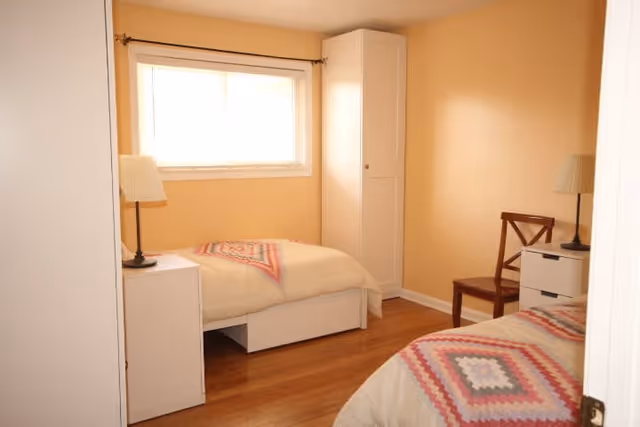 Photo 7 of Ohana Group Living