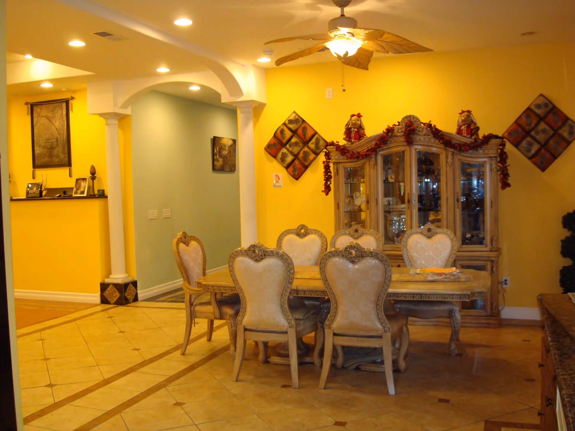 Photo 7 of Crown Jewel Villa