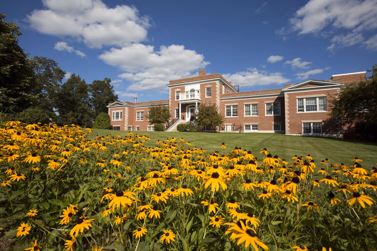 Photo of Nashoba Park Assisted Living