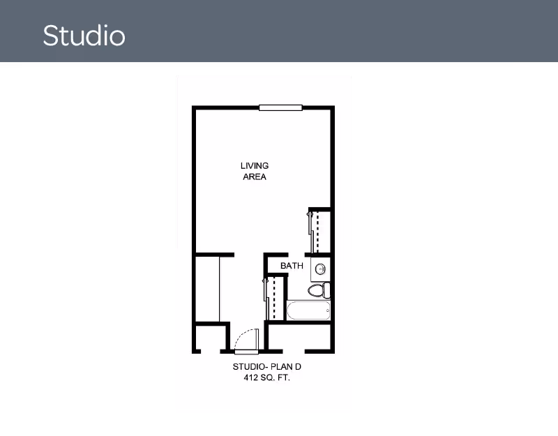 Photo 20 of Pinewood Hills - Sky Active Living