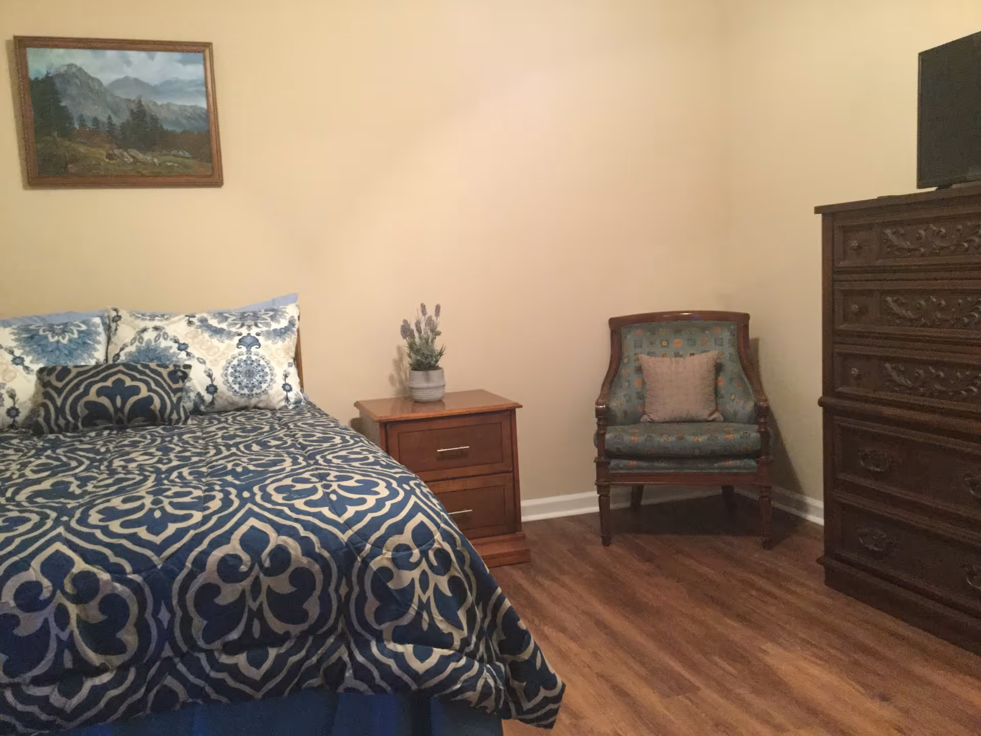 Photo 6 of Estella House