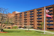 Photo of Westbrook Towers