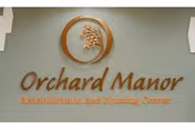 Photo 14 of Orchard Rehabilitation and Nursing Center
