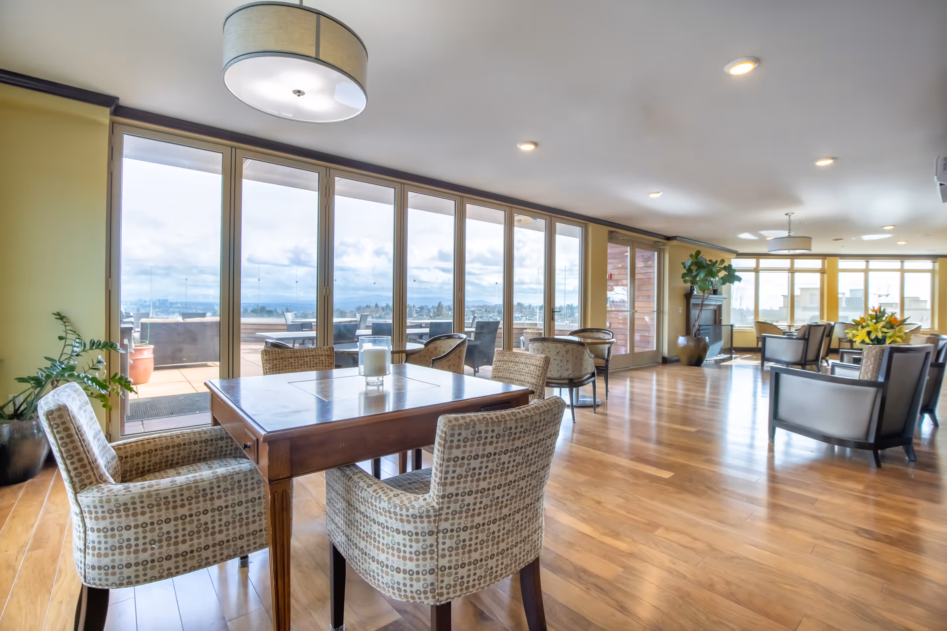 Photo 10 of Aegis Living Madison
