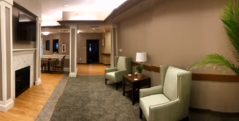 Photo 3 of Jenkins Care Community