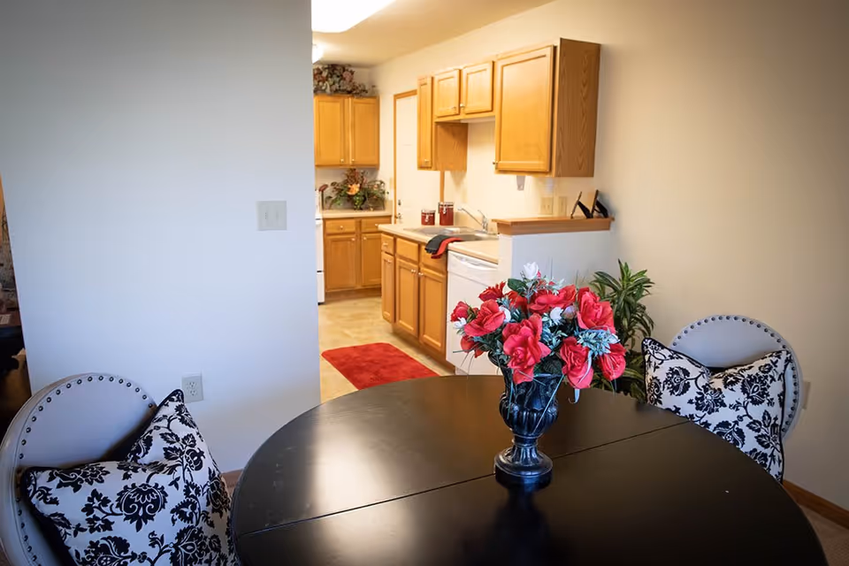 Photo 15 of Brownsburg Meadows Assisted Living