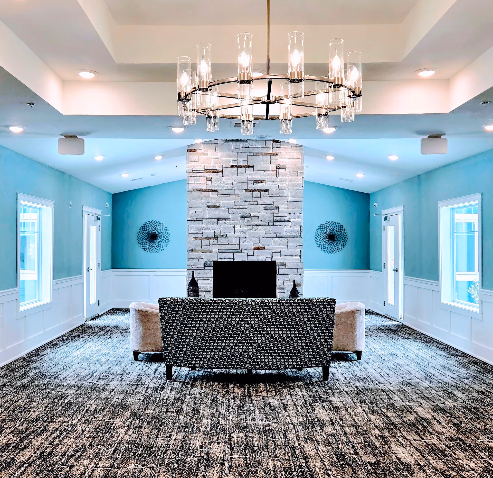 Photo 8 of The Oasis Of Norton Shores