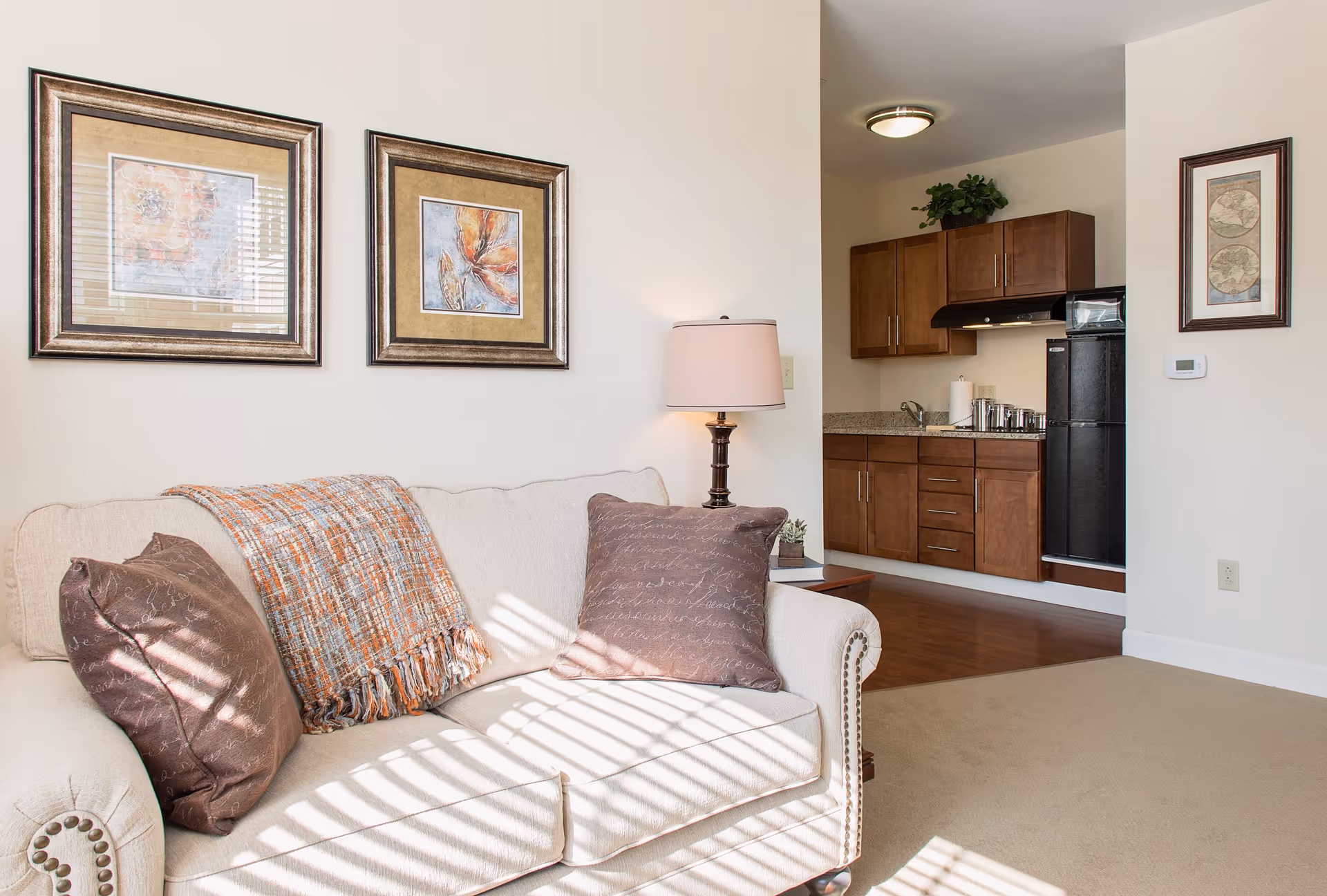 Photo 10 of The Residence at Brookside
