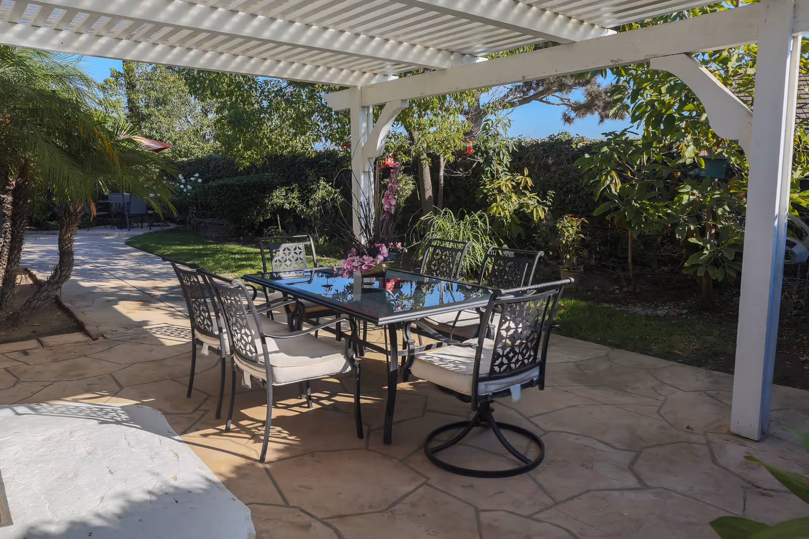 Photo 9 of Ventura County Senior Care: Ocean Breeze Estates at Beechwood