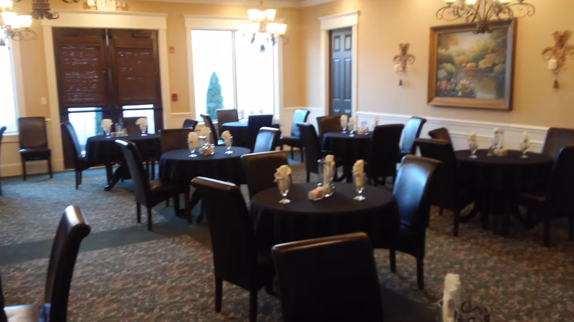 Photo 8 of Keestone at Hewitt House