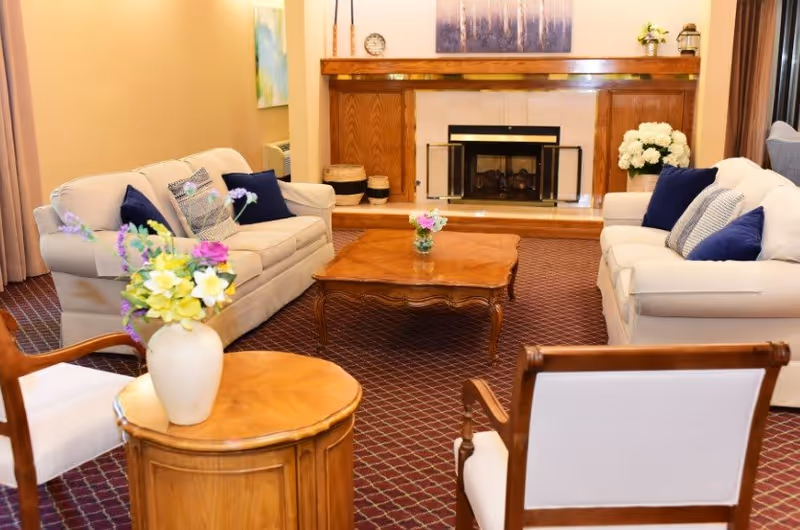 Photo 12 of River Commons Senior Living