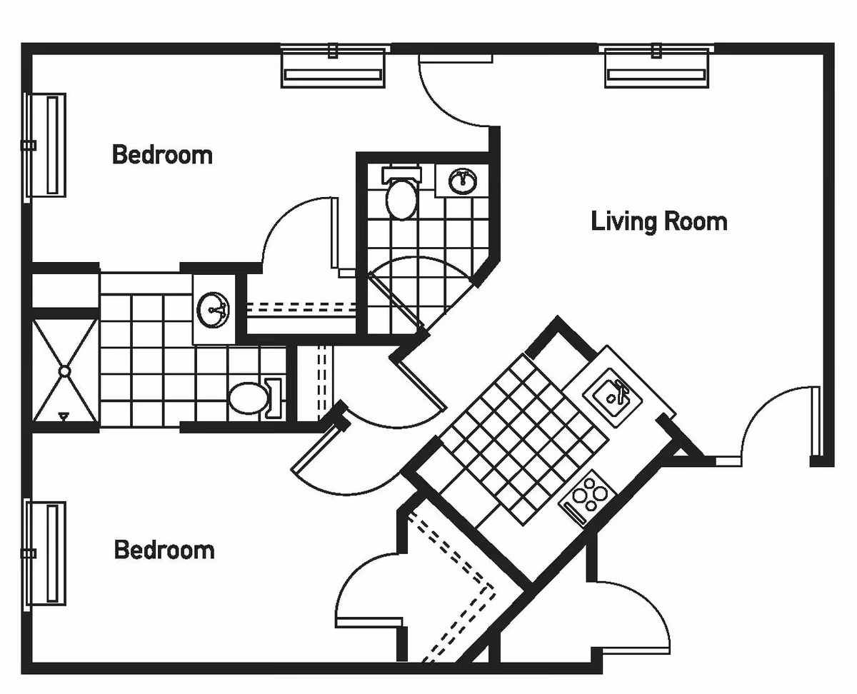 Photo 25 of Regal Estates Of League City