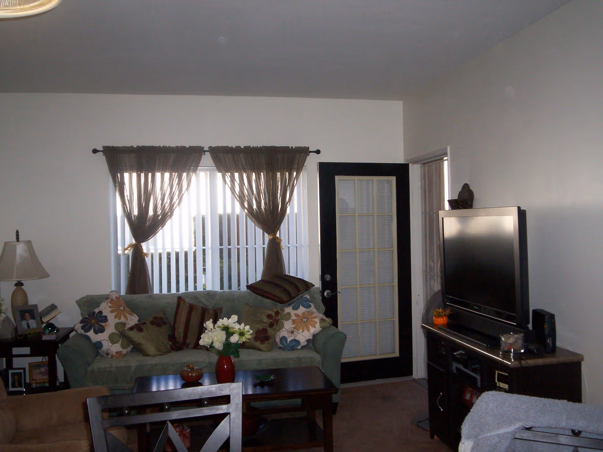 Photo 5 of Heritage Place at Tustin