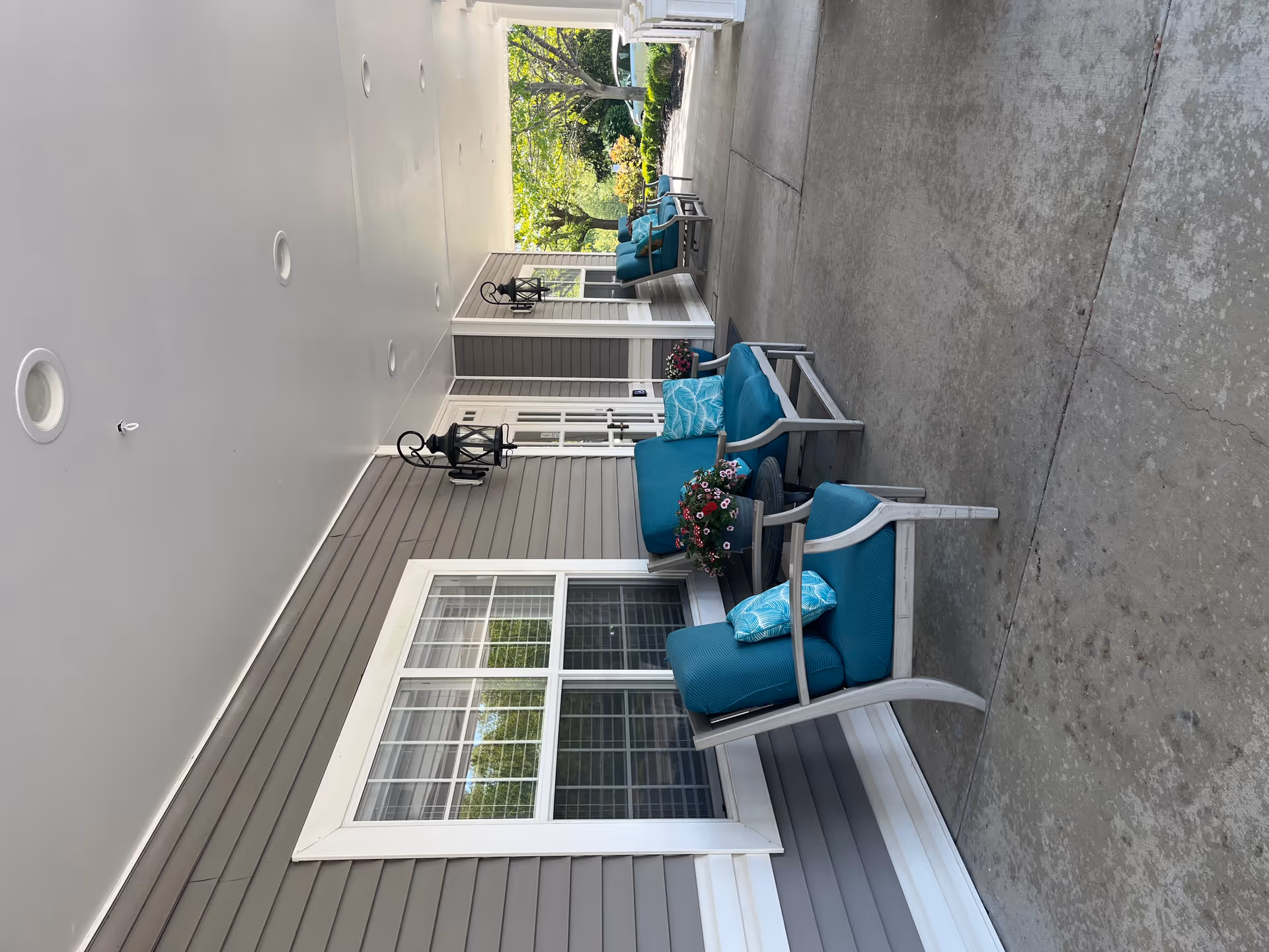 Photo 9 of Vitality Living Elizabethtown