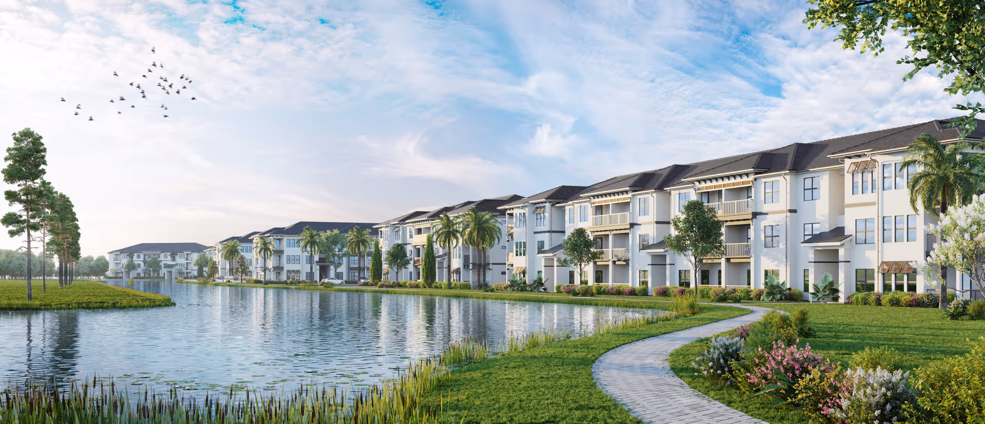 Photo 7 of Upside Coconut Creek