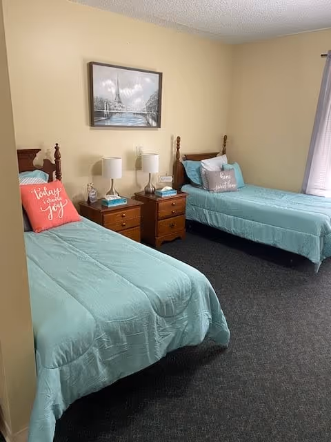 Photo 2 of Sanford Manor Memory Care