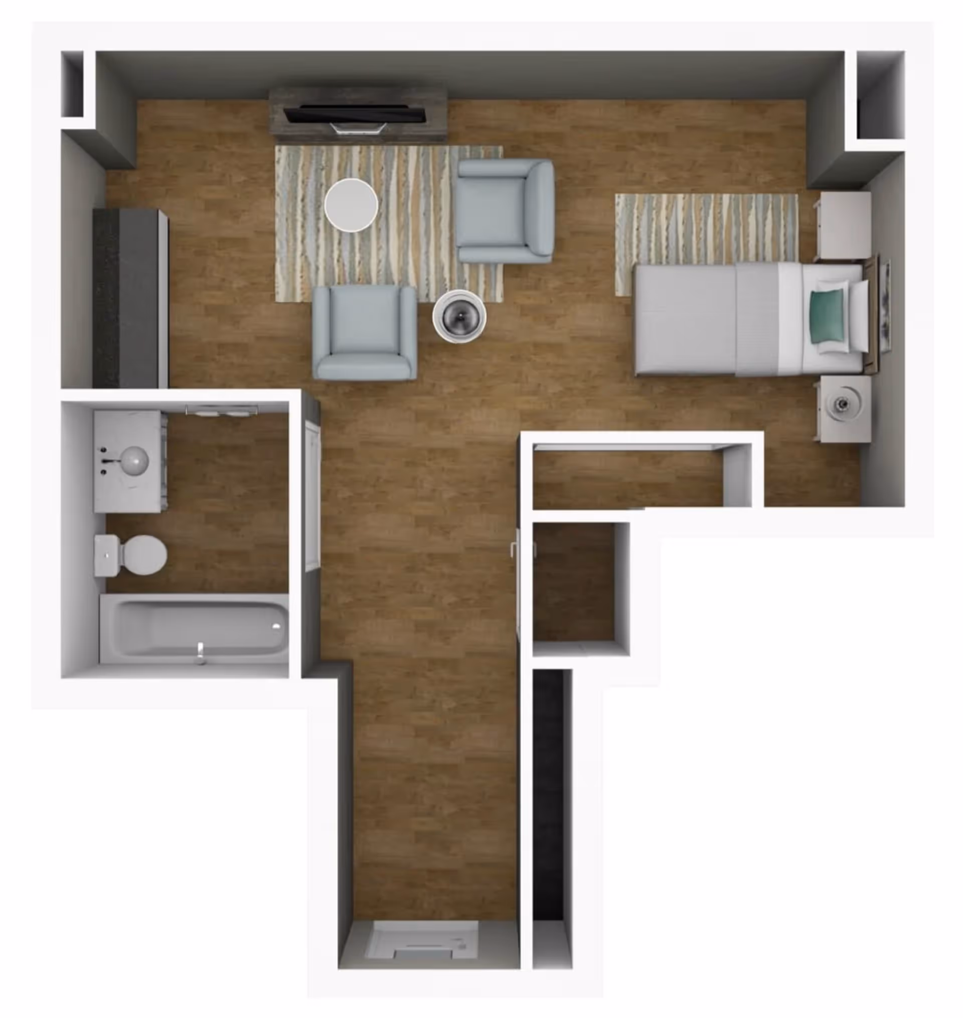 Photo 38 of Elison Independent Living of Niles