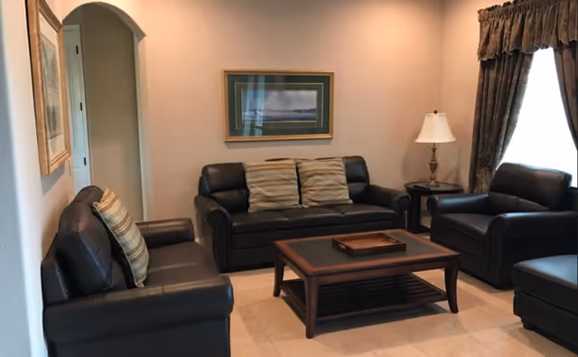 Photo 6 of Generations Senior Living at Lake Miona