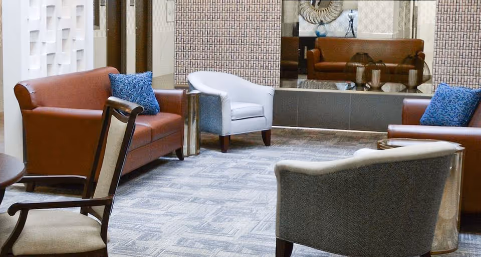 Photo 3 of Moraine Court Supportive Living
