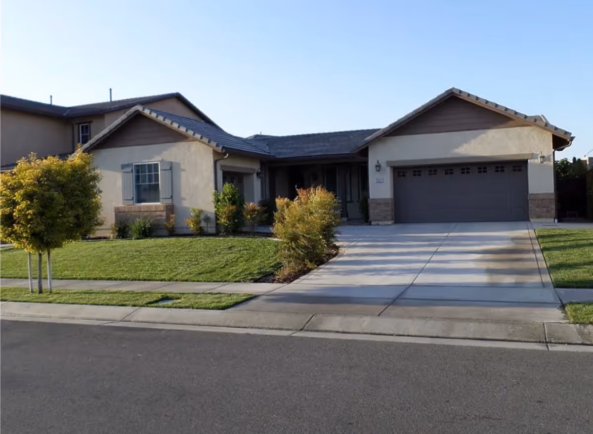 Photo of Riverwalk Vista Senior Care LLC