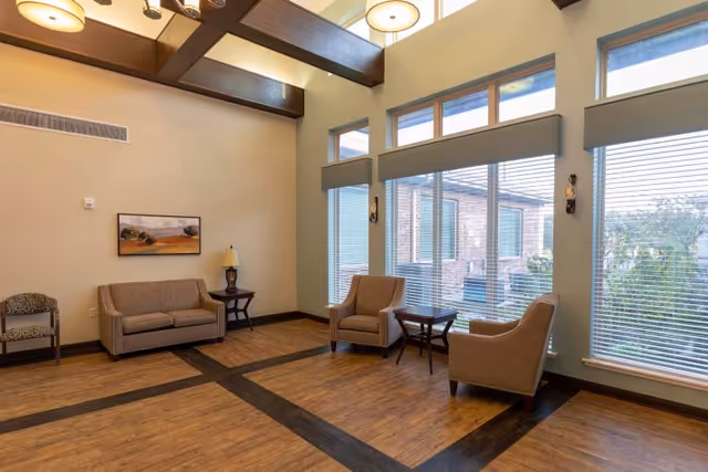 Photo 10 of Sedona Trace Health & Wellness