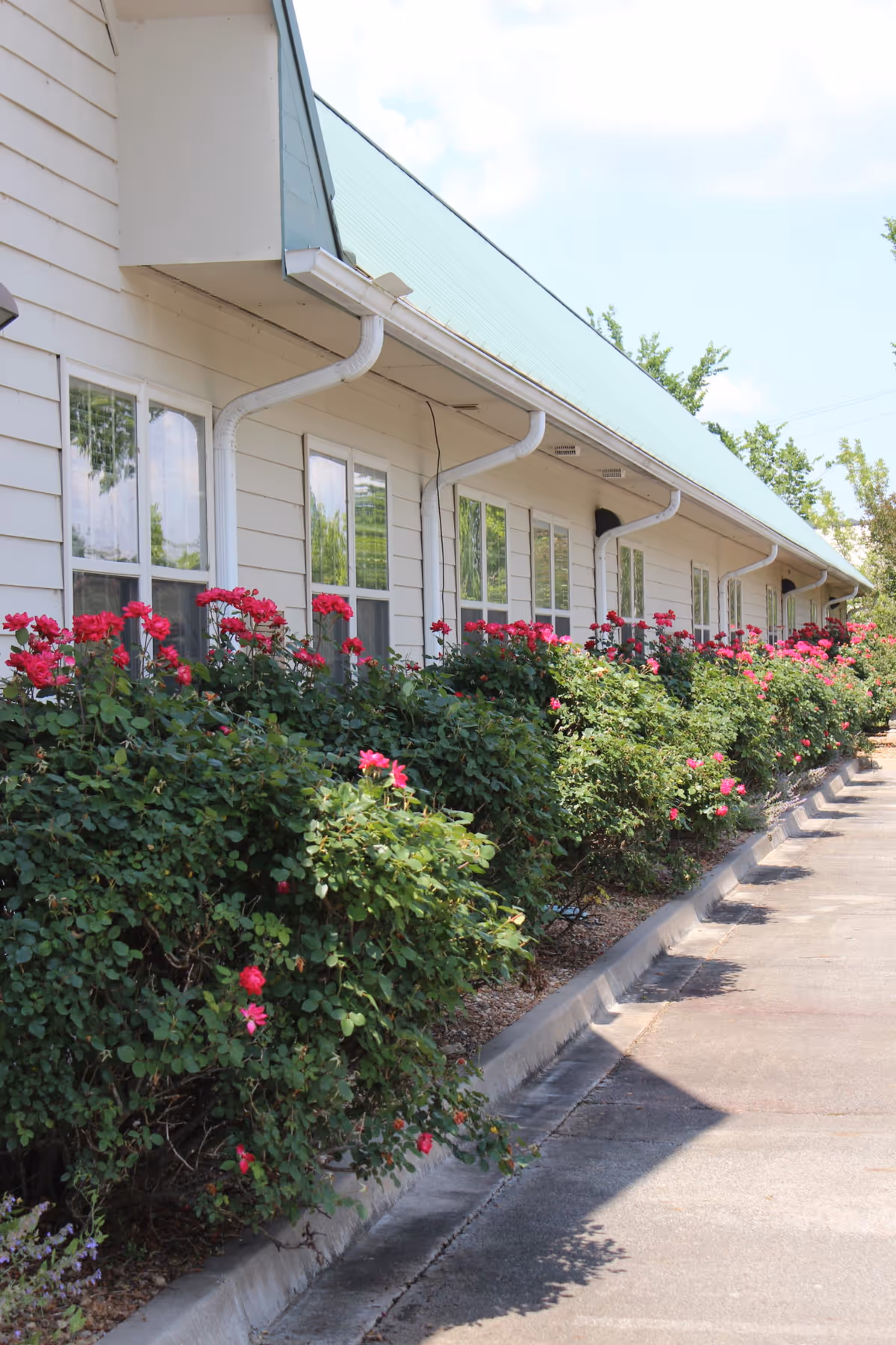Photo 3 of StoneBridge Senior Living - Heber Springs
