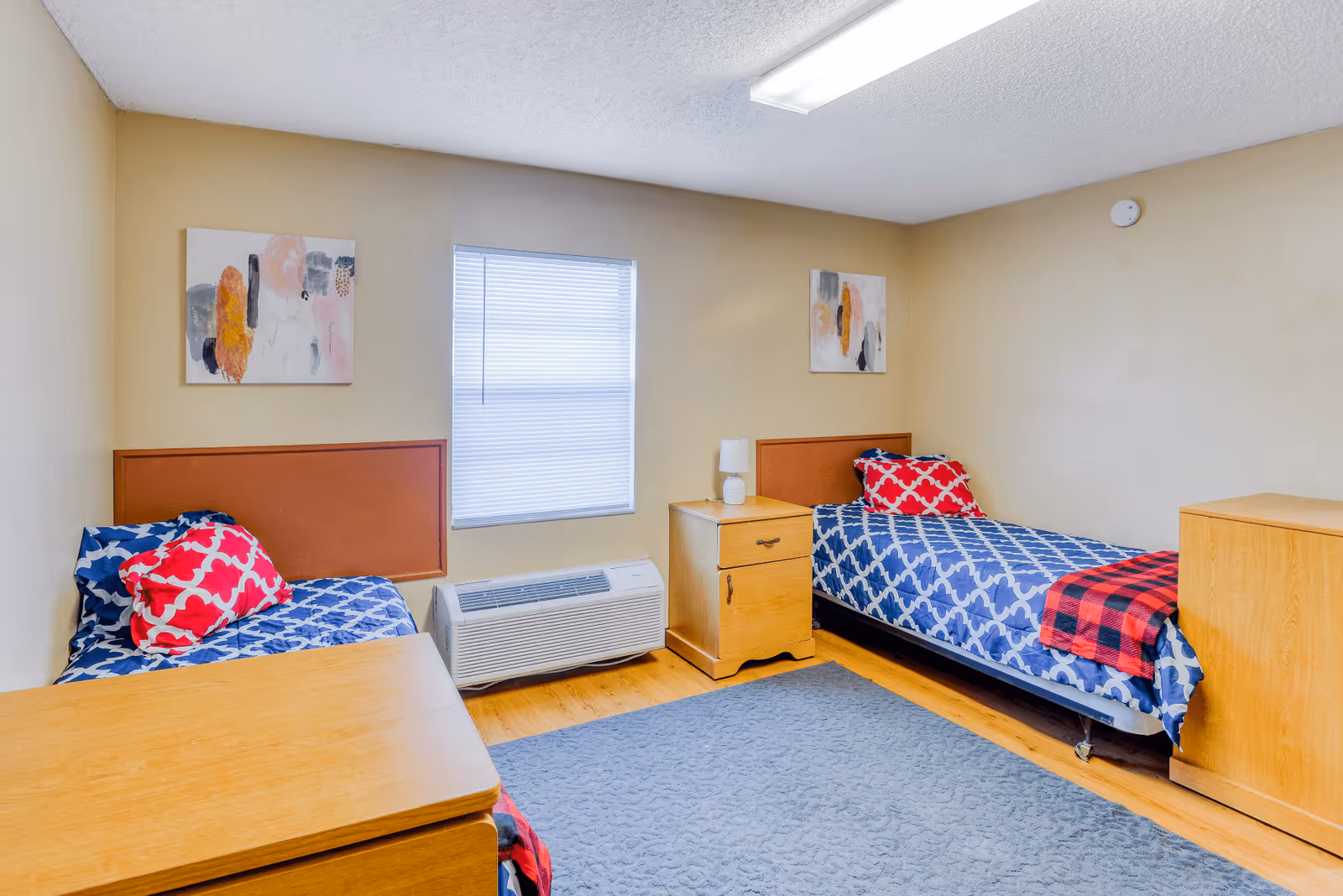 Photo 11 of Great American Assisted Living at Tampa
