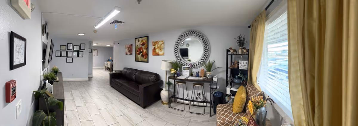 Photo 5 of Beloved Care Home,LLC