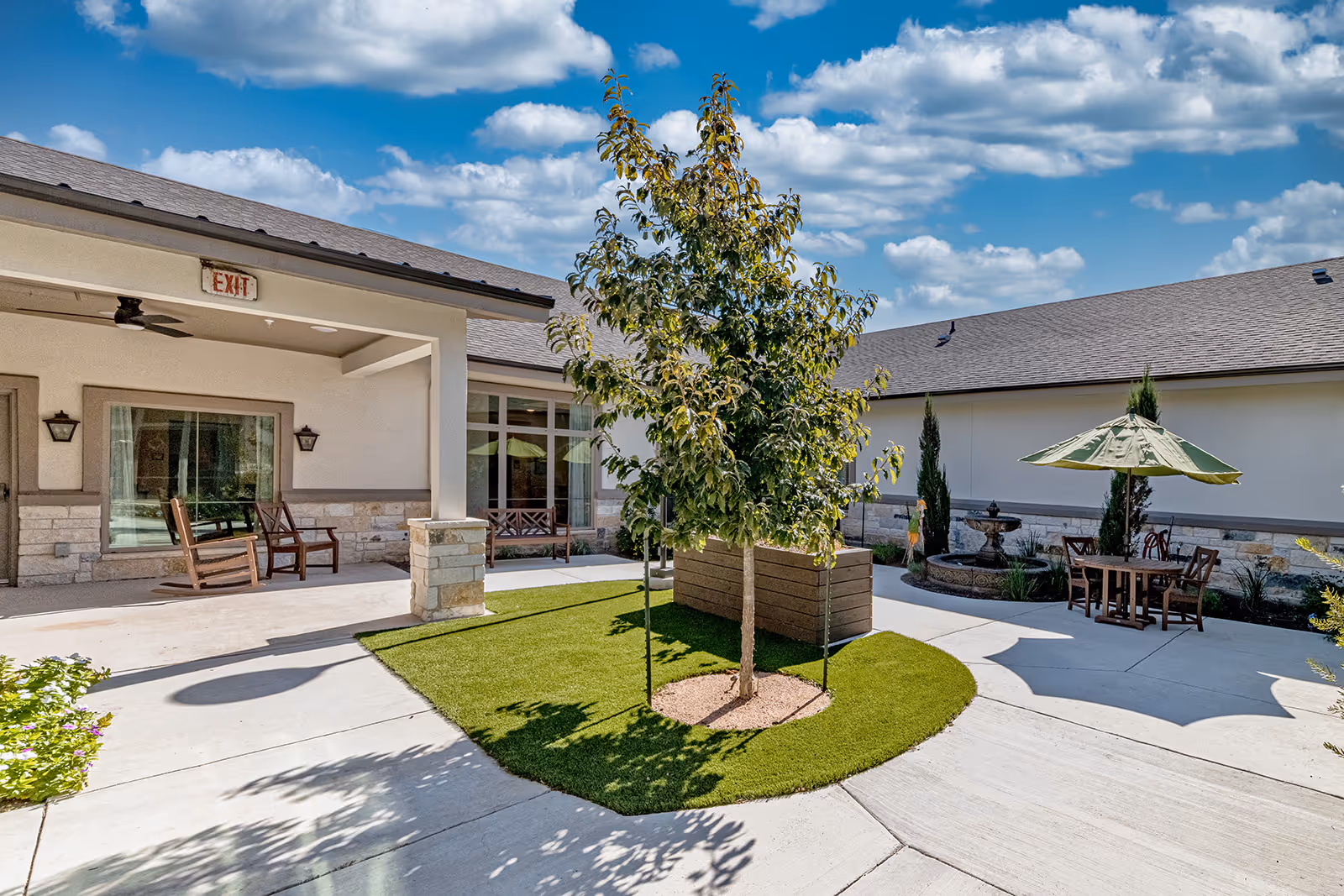Photo 19 of Volante Senior Living of Sage Spring